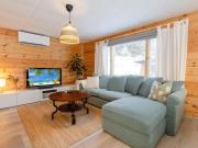 Holiday Home Brofeldt by Interhome