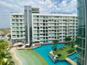 Laguna Beach Resort 1 Condominium