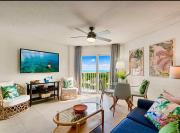 Top Key Largo