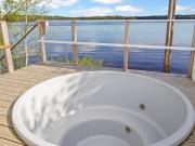 Holiday Home Heinlahti by Interhome