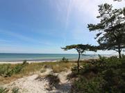 Holiday Home Betti - 700m from the sea by Interhome