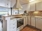 Apartment Rufina - 3-5km from the sea by Interhome