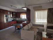 Πολυτέλεια στο κέντρο της Πάτρας