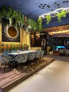 Top Zirakpur