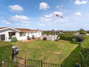 Holiday Home Dragan - 250m from the sea by Interhome