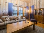 Holiday Home Villa kajo by Interhome