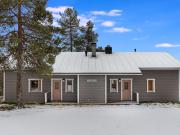 Holiday Home Villa kajo by Interhome