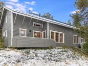 Holiday Home Villa kajo by Interhome