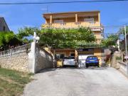 Apartment Supetarska Draga 1