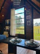 Top São José do Cerrito