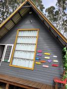 Top São José do Cerrito