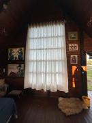 Top São José do Cerrito