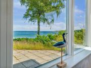 Apartment Throtti - 50m from the sea by Interhome