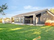 Holiday Home Godja - 300m from the sea by Interhome