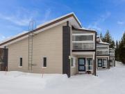 Holiday Home Vuokatinranta suite 4 a by Interhome