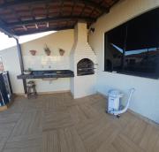 Cobertura Requinte do Forte a poucos passos da Praia do Forte