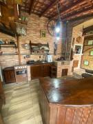 Sobrado em Porto Belo - 5 Quadras da praia - Temporada