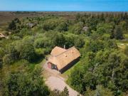 Holiday Home Ejvi - 4km from the sea by Interhome