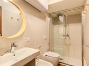 Top Madonna di Campiglio