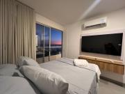 Top Estación El Salto