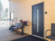 Holiday Home Villa luoto by Interhome