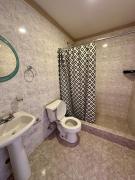 House Rentals Cuenca