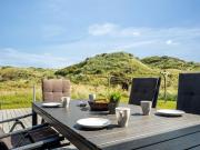 Holiday Home Senija - 334m from the sea by Interhome