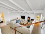 Holiday Home Senija - 334m from the sea by Interhome