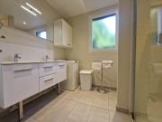 Top Menthon-Saint-Bernard