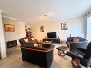 Top Menthon-Saint-Bernard