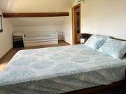 Top Alfândega da Fé