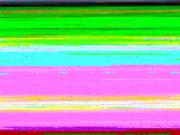 Holiday Home Rautulampi g14 by Interhome