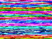 Holiday Home Pyhä pikkukarhu by Interhome