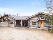 Holiday Home Villa olivia by Interhome