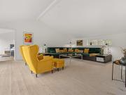 Holiday Home Wolfger - 250m from the sea by Interhome