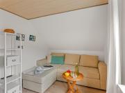 Apartment Trpana - 1km to the inlet by Interhome