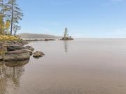 Holiday Home Papula by Interhome