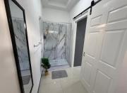 MarDani Guesthouse & Car Rental - FREE SJO Airport Shuttle