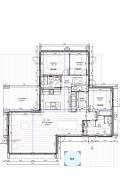 Holiday Home Jahn - 250m to the fjord by Interhome