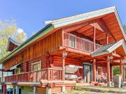 Holiday Home Kiviranta by Interhome