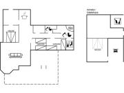 Holiday Home Selvi - 500m from the sea by Interhome