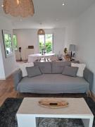 Top Châtellerault Top Châtellerault