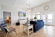 Top Dauphin Island