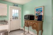 Top Dauphin Island