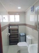 departamento estudio Coquimbo