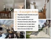 Top Huisseau-sur-Cosson