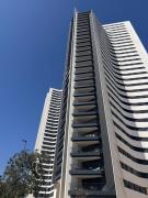 ESTI URBAN SKY 27 MÁLAGA Luxury Apartment