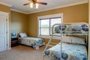Top Dauphin Island