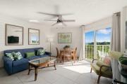 Top Key Largo