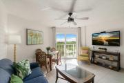 Top Key Largo